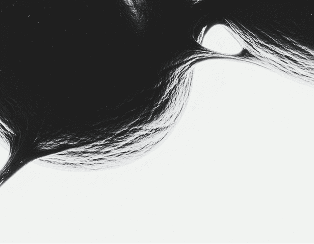 LLM-based assistant
