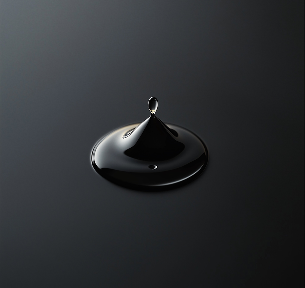 Case study preview image