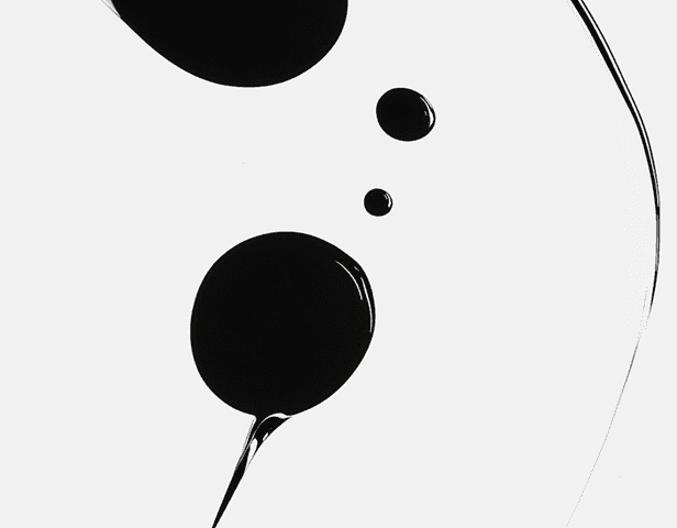 API integrations and data sync