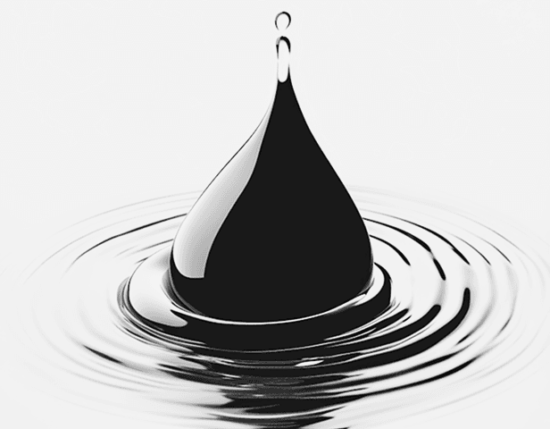 Mobile applications for iOS and Android
